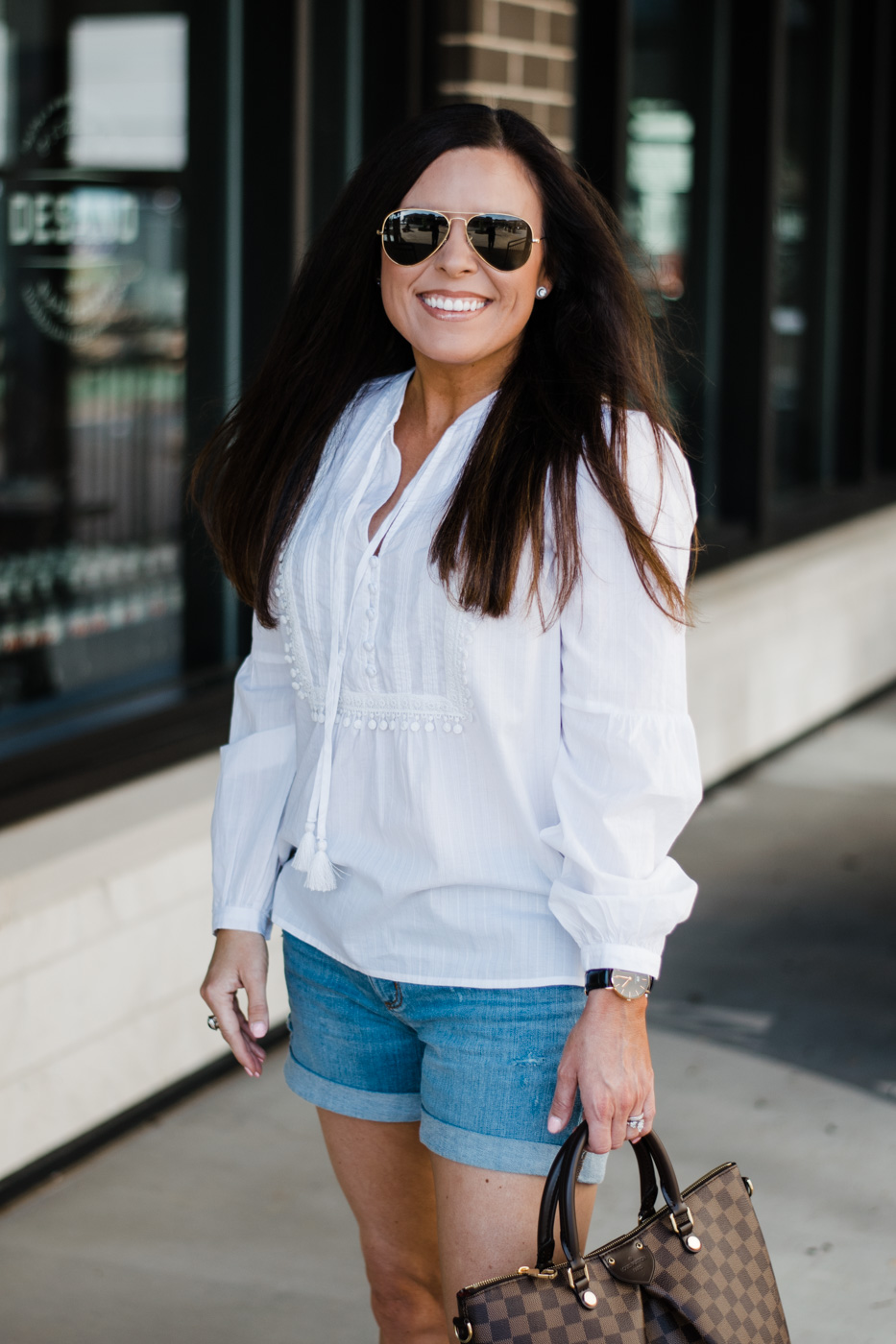 casualchic-21.jpg